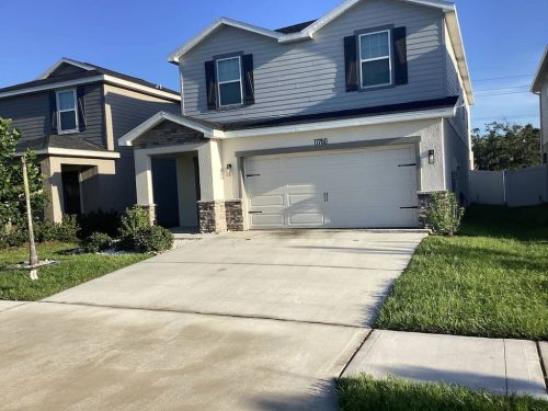 Lawn Services Brandon Fl 1843