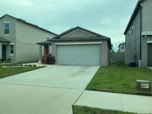 Lawn Services Brandon Fl 1845