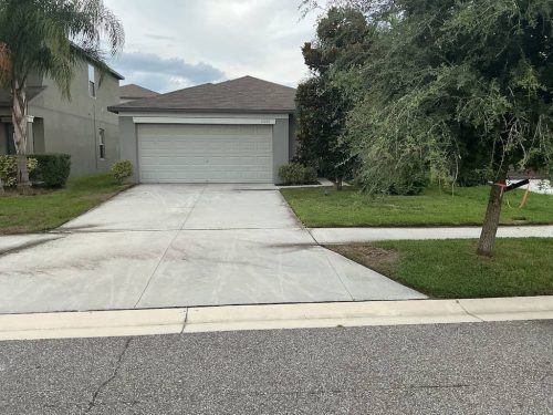 Lawn Services Brandon Fl 1847