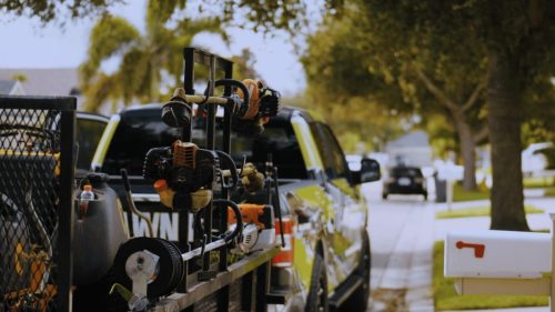Lawn Services Brandon FL 185