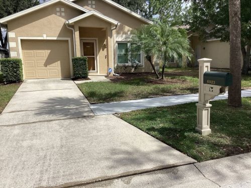 Lawn Services Brandon Fl 1850
