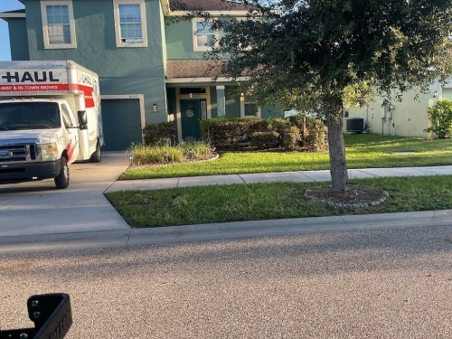 Lawn Services Brandon Fl 1851