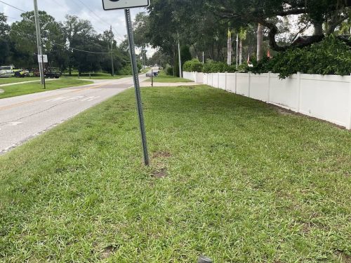 Lawn Services Brandon Fl 1856