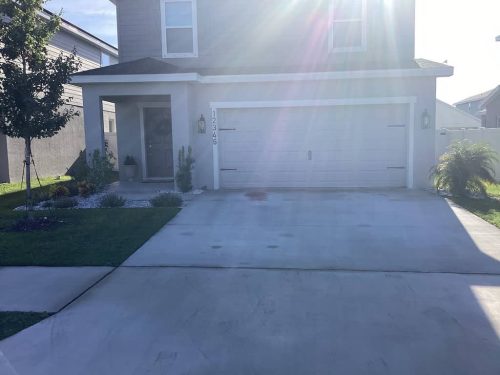 Lawn Services Brandon Fl 1858
