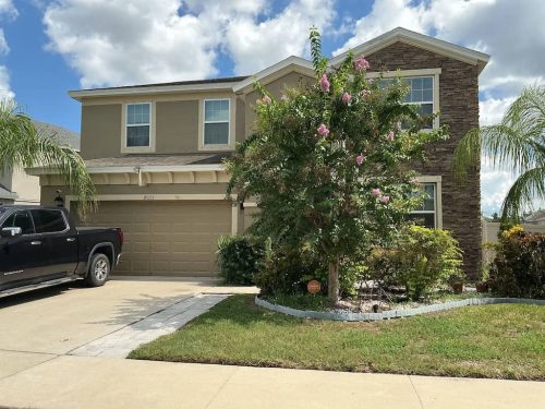 Lawn Services Brandon Fl 1862