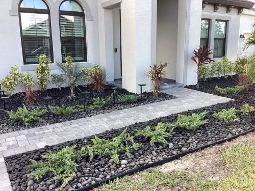 Lawn Services Brandon Fl 1864