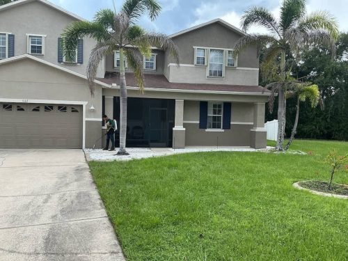 Lawn Services Brandon Fl 1866