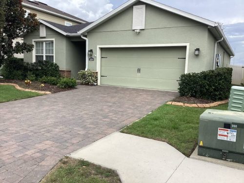 Lawn Services Brandon Fl 1871