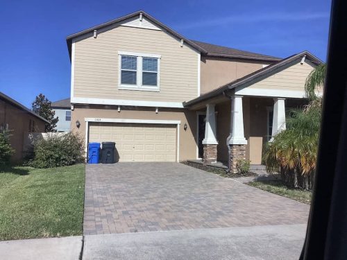Lawn Services Brandon Fl 1876