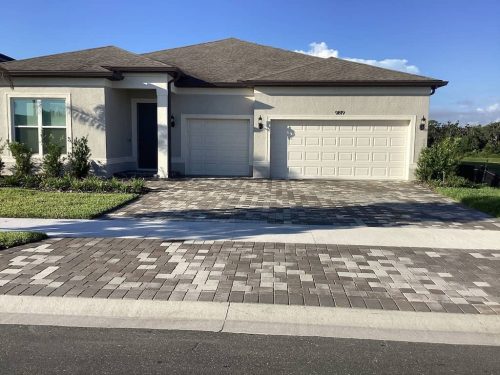 Lawn Services Brandon Fl 1878