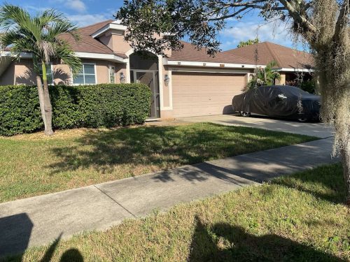Lawn Services Brandon Fl 1881