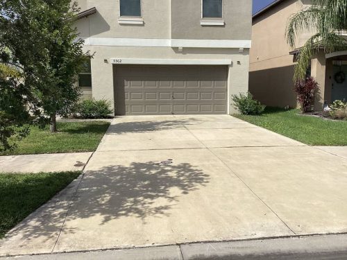 Lawn Services Brandon Fl 1883