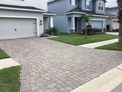 Lawn Services Brandon Fl 1886