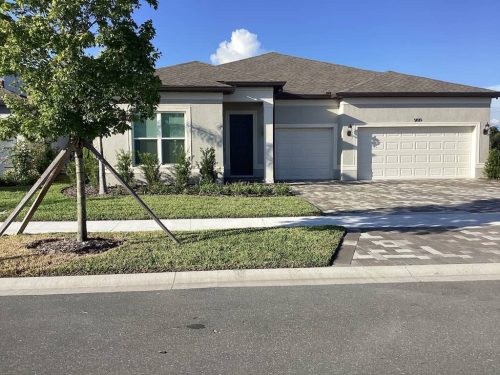 Lawn Services Brandon Fl 1887