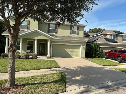 Lawn Services Brandon Fl 1888