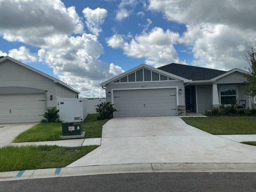 Lawn Services Brandon Fl 1889