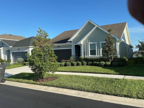 Lawn Services Brandon Fl 1890