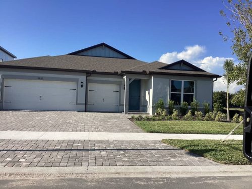 Lawn Services Brandon Fl 1891