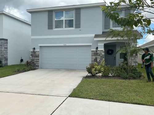 Lawn Services Brandon Fl 1892