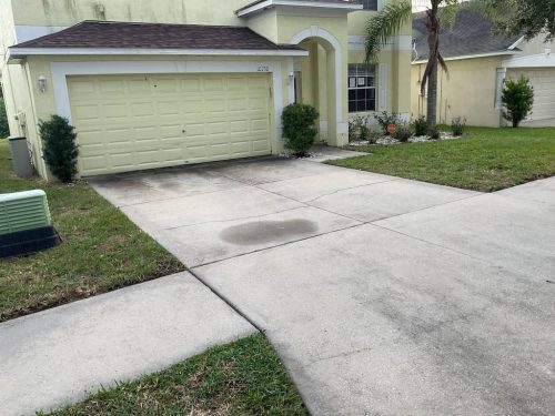 Lawn Services Brandon Fl 1893