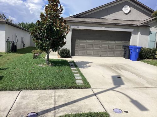 Lawn Services Brandon Fl 1897