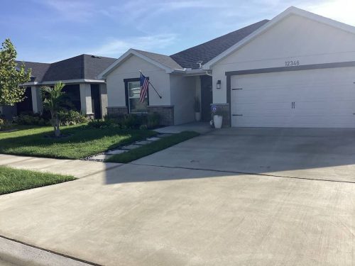 Lawn Services Brandon Fl 1898