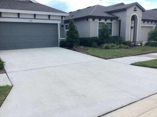 Lawn Services Brandon Fl 1899