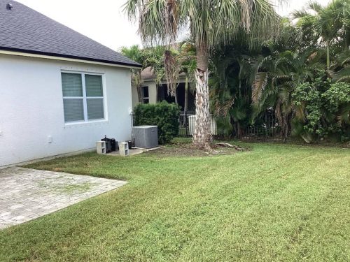 Lawn Services Brandon Fl 1901