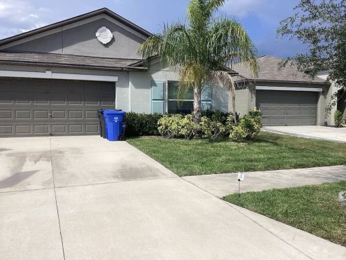 Lawn Services Brandon Fl 1902