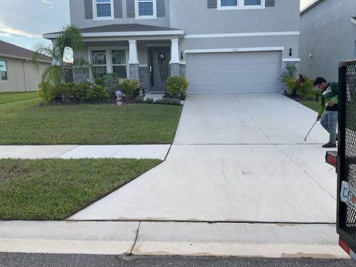 Lawn Services Brandon Fl 1903