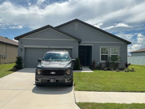 Lawn Services Brandon Fl 1904