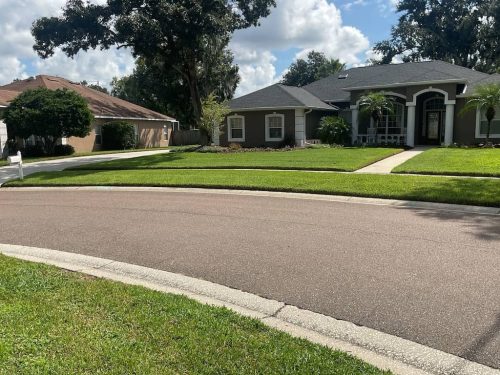 Lawn Services Brandon Fl 1907