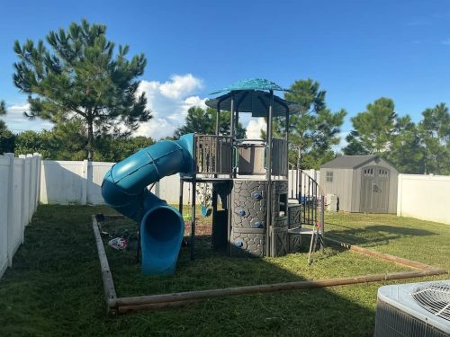 Lawn Services Brandon Fl 1908