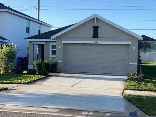 Lawn Services Brandon Fl 1910