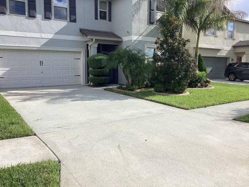 Lawn Services Brandon Fl 1912