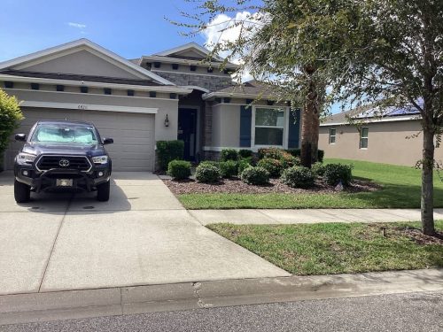 Lawn Services Brandon Fl 1913