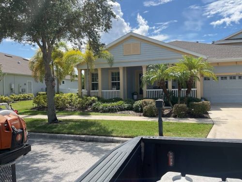 Lawn Services Brandon Fl 1915