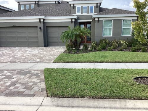 Lawn Services Brandon Fl 1916