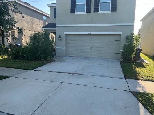 Lawn Services Brandon Fl 1917
