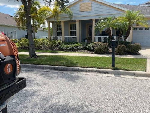 Lawn Services Brandon Fl 1918