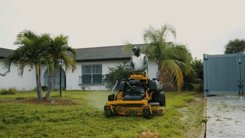 Lawn Services Brandon FL 192