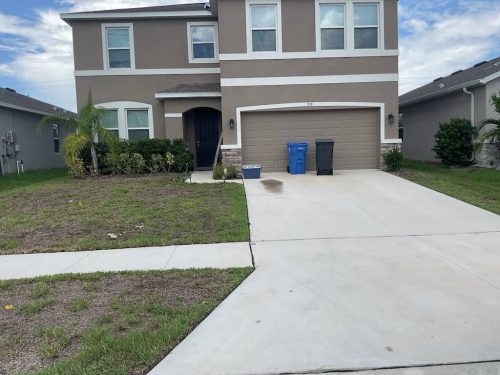 Lawn Services Brandon Fl 1921