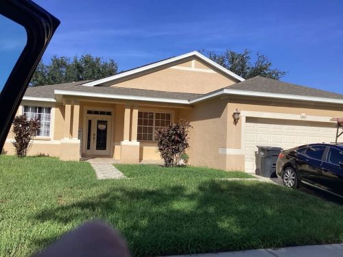 Lawn Services Brandon Fl 1926