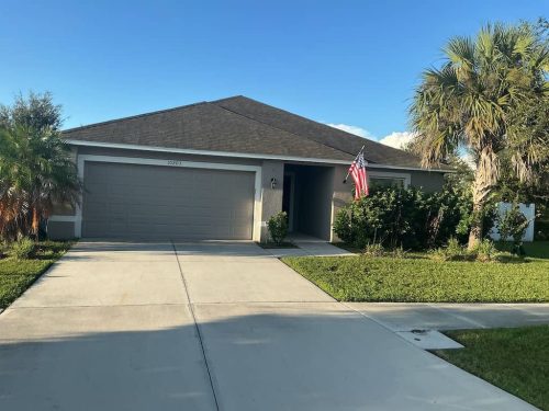 Lawn Services Brandon Fl 1927