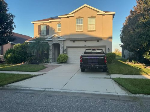 Lawn Services Brandon Fl 1928