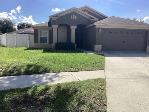 Lawn Services Brandon Fl 1929