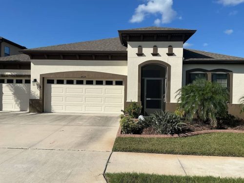 Lawn Services Brandon Fl 1930