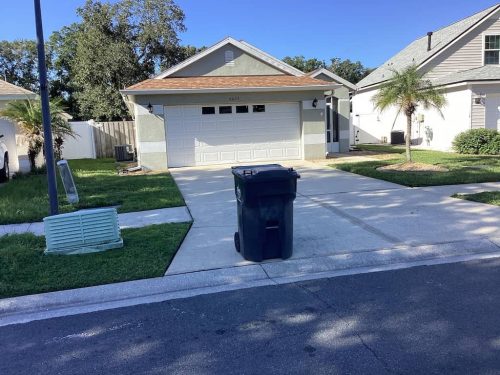Lawn Services Brandon Fl 1932