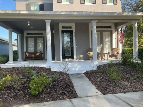 Lawn Services Brandon Fl 1933