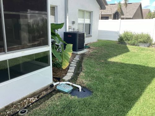 Lawn Services Brandon Fl 1934
